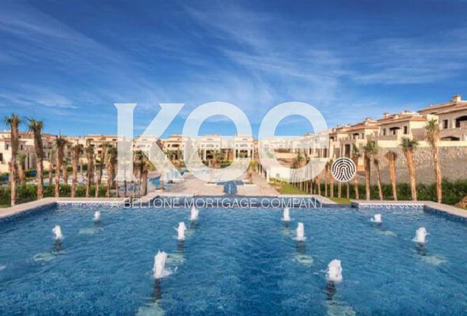 69570393 - صورة العقار 3