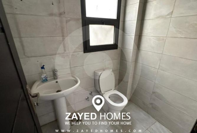 8713928 - صورة العقار 3