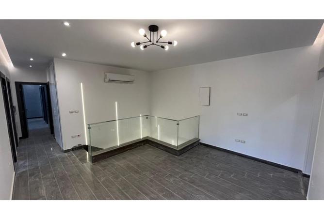 69305692 - صورة العقار 3