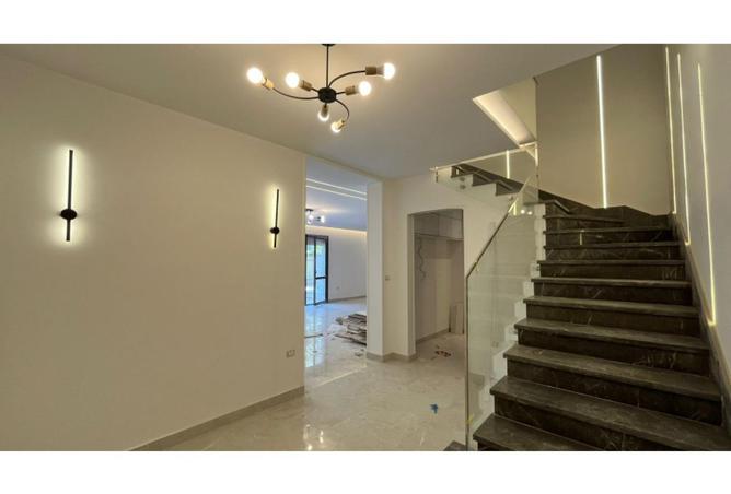 69305692 - صورة العقار 2