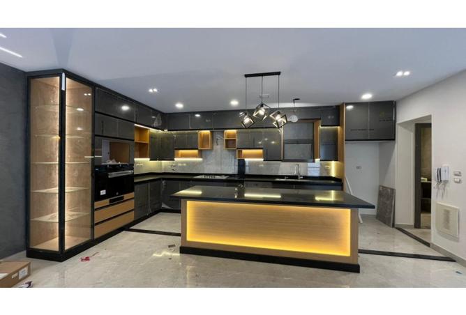 69305692 - الصورة الرئيسية للعقار