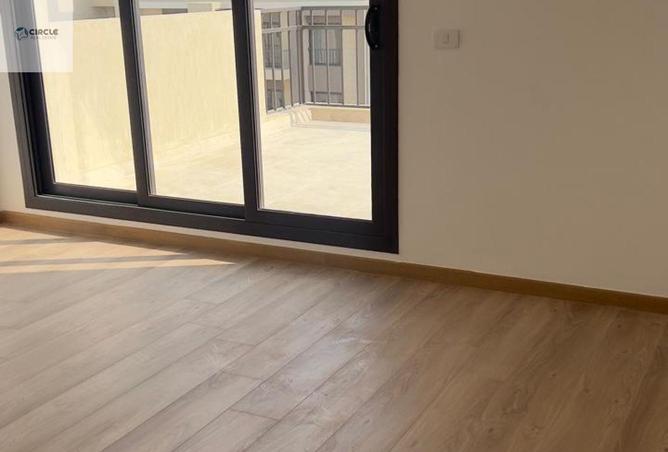 105732571 - Property Image 2