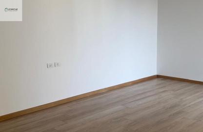 Apartment - 2 - 3 for sale in Moon Residences - Fifth Square - The 5th Settlement - New Cairo City - Cairo Apartment - 2 - 3 for sale in Moon Residences - Fifth Square - The 5th Settlement - New Cairo City - Cairo