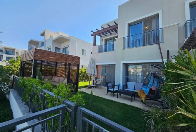 75680970 - Property Image 3