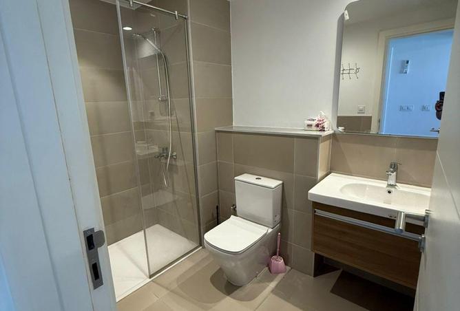 75680970 - Property Image 2