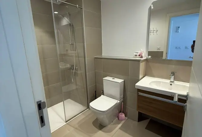75680970 - Property Image 2