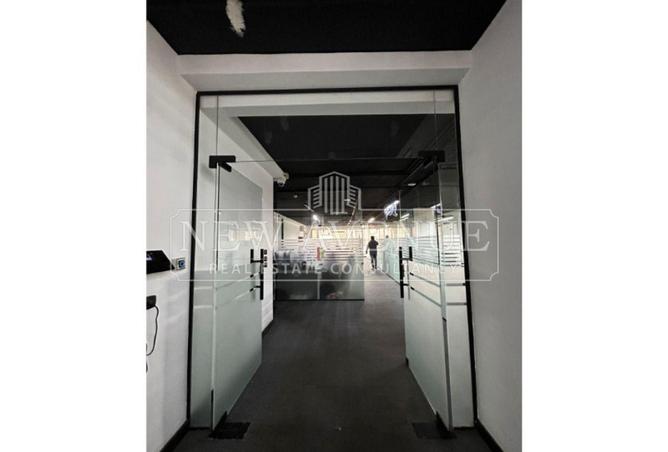 99103033 - Property Main Image