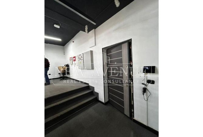 99103033 - Property Image 3