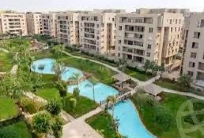 8672290 - صورة العقار 3