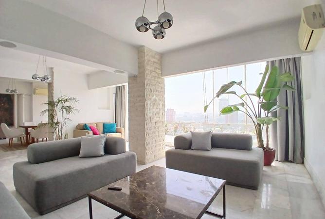 66953616 - Property Image 2