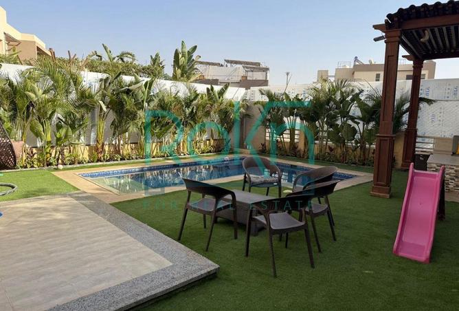 2OiguU6qXIW - Property Main Image