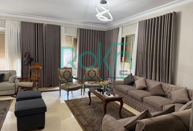 2OiguU6qXIW - Property Image 3