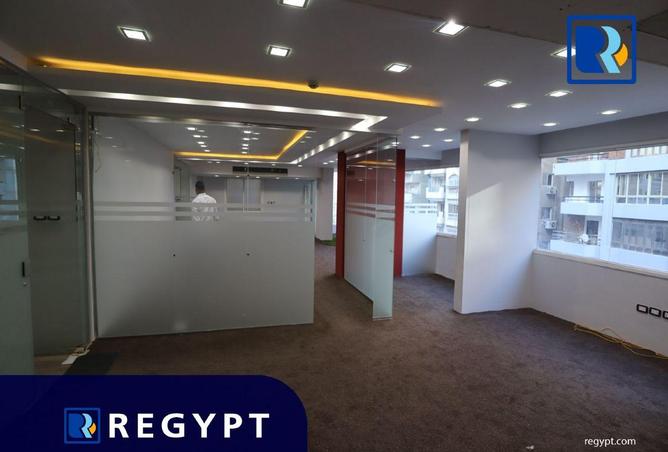 8669930 - صورة العقار 2