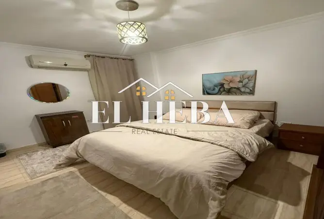 115969895 - Property Image 2