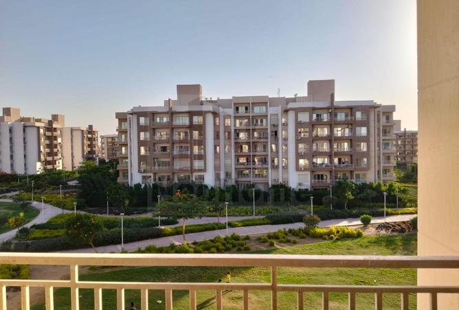 99385158 - Property Image 2