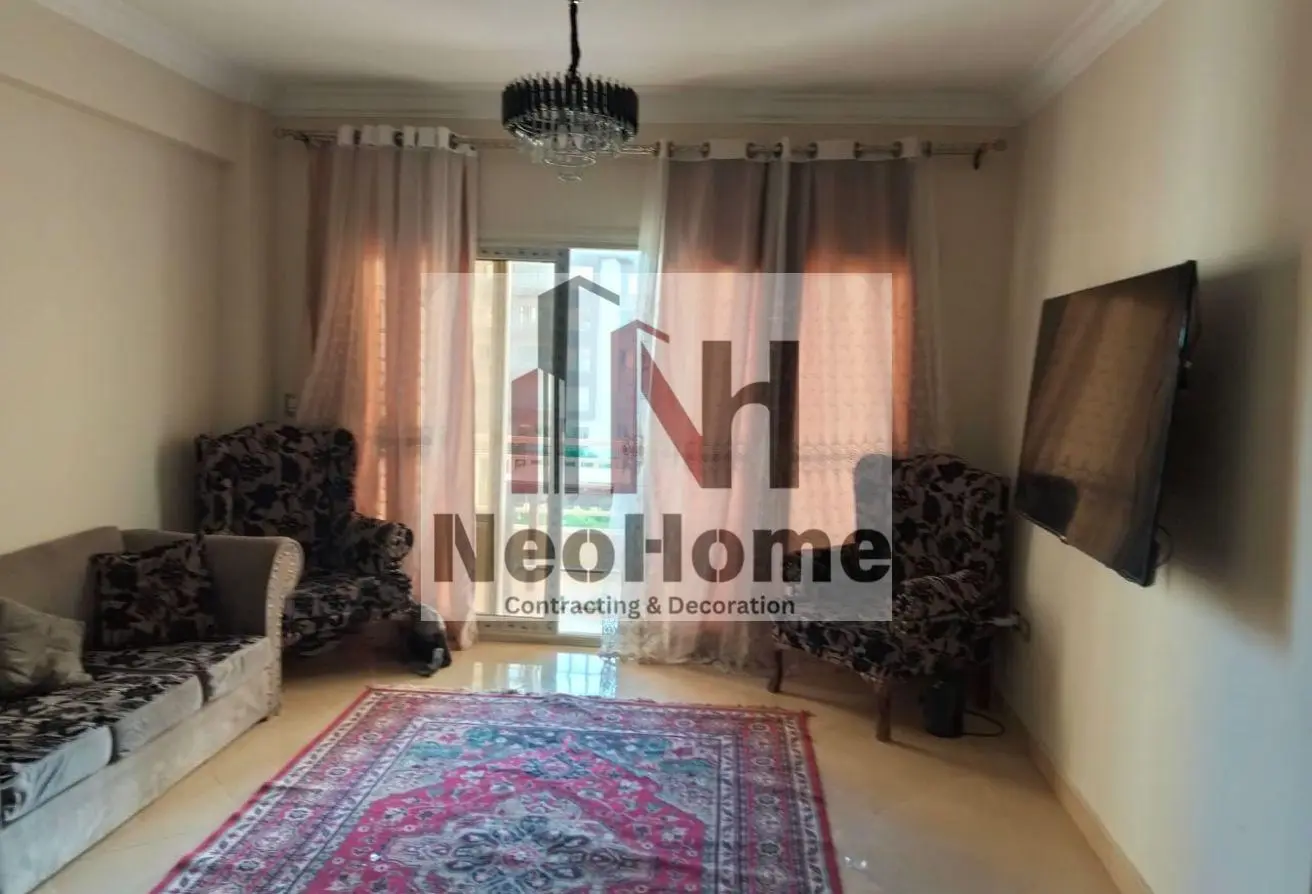 99385158 - الصورة الرئيسية للعقار