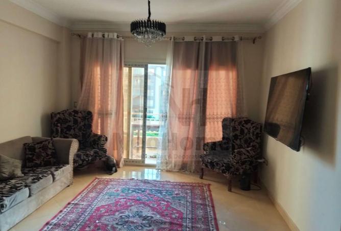 99385158 - Property Main Image