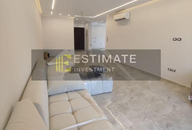 80271080 - Property Main Image