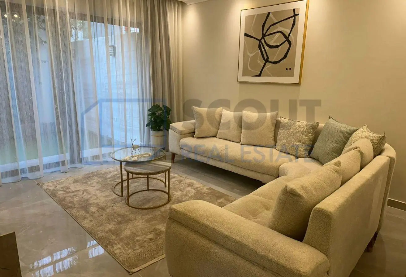 121150312 - Property Main Image