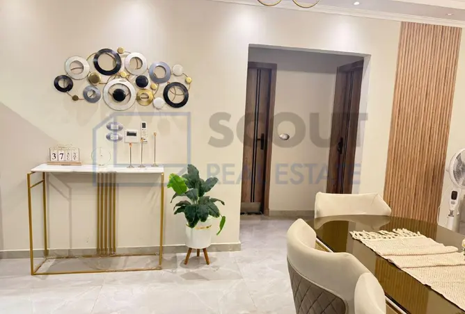 121150312 - Property Image 3