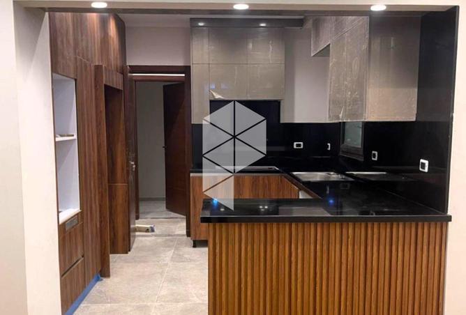 61930315 - الصورة الرئيسية للعقار