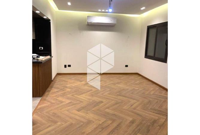 61930315 - صورة العقار 3