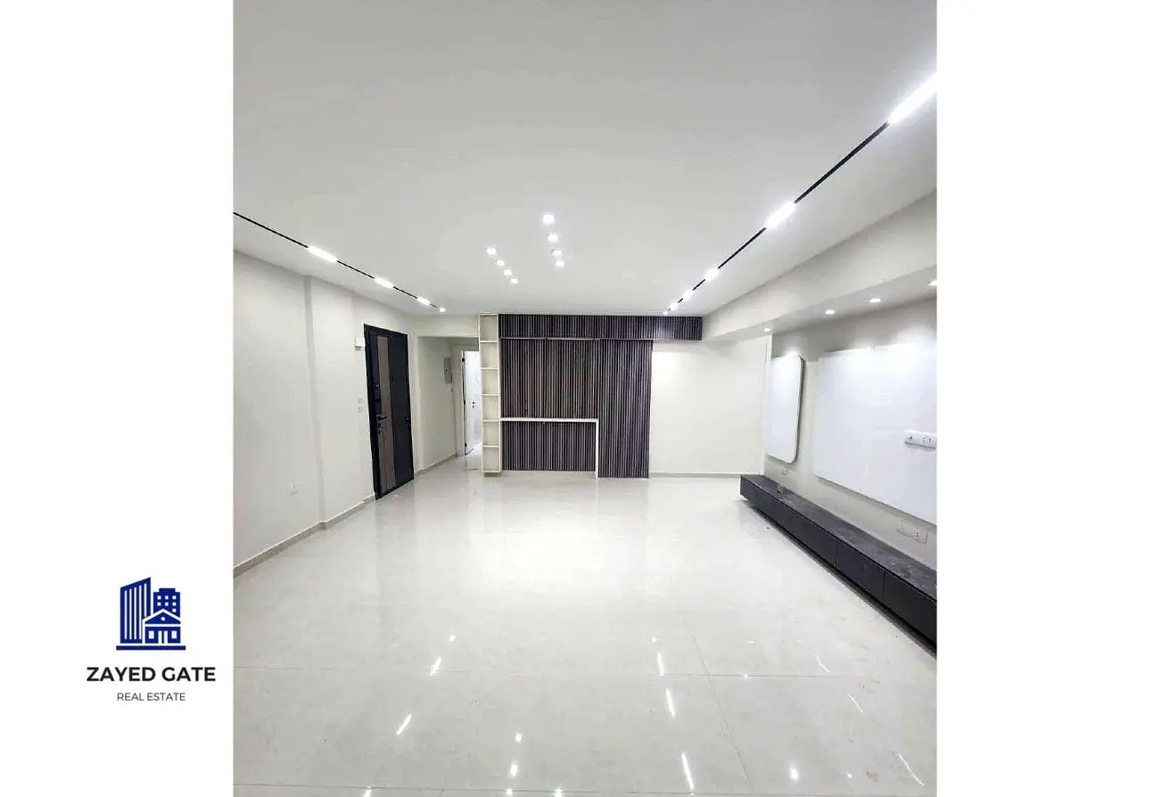 98274073 - Property Main Image