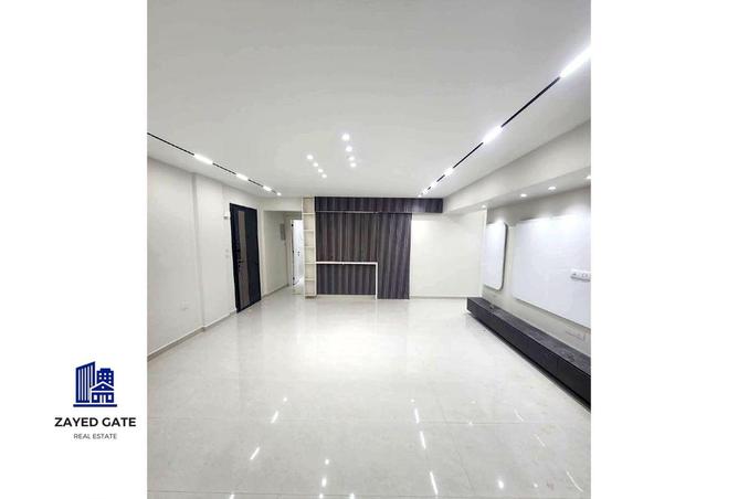 98274073 - الصورة الرئيسية للعقار