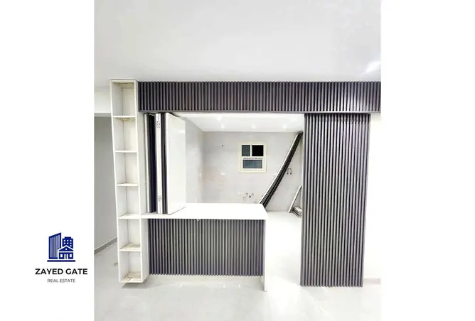 98274073 - Property Image 2