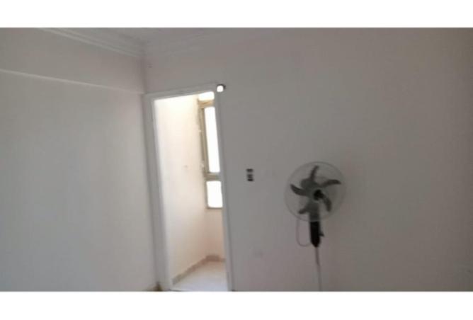 63634902 - صورة العقار 3