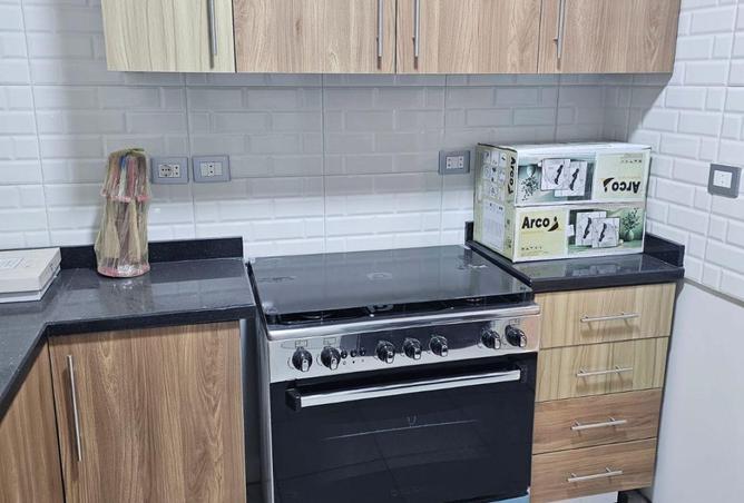 8714063 - صورة العقار 3