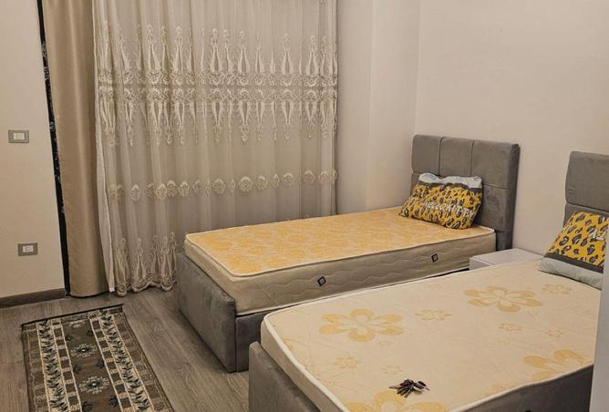 8714063 - صورة العقار 2