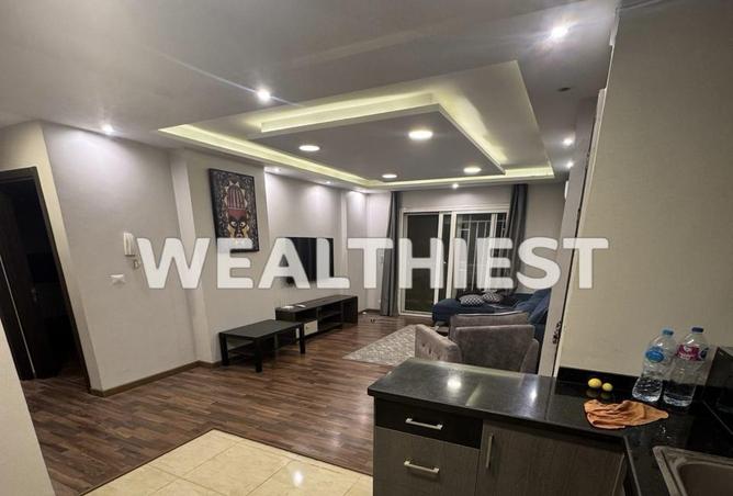 64902830 - الصورة الرئيسية للعقار