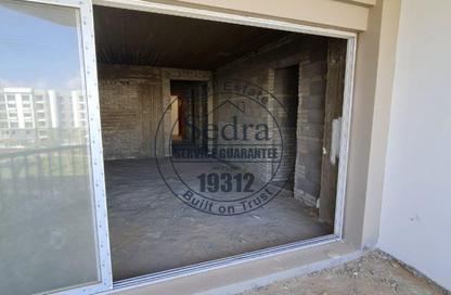 Apartment - 3 Bedrooms - 2 Bathrooms for sale in Hyde Park - New Cairo City - Cairo Apartment - 3 Bedrooms - 2 Bathrooms for sale in Hyde Park - New Cairo City - Cairo