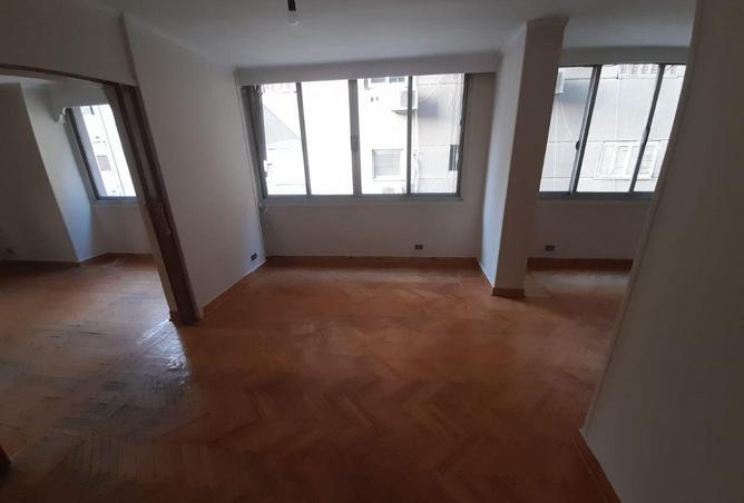 66962426 - صورة العقار 2