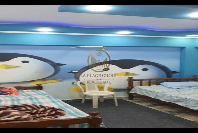 88955646 - صورة العقار 3