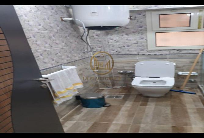 88955646 - الصورة الرئيسية للعقار