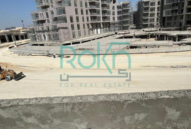 72715675 - Property Main Image