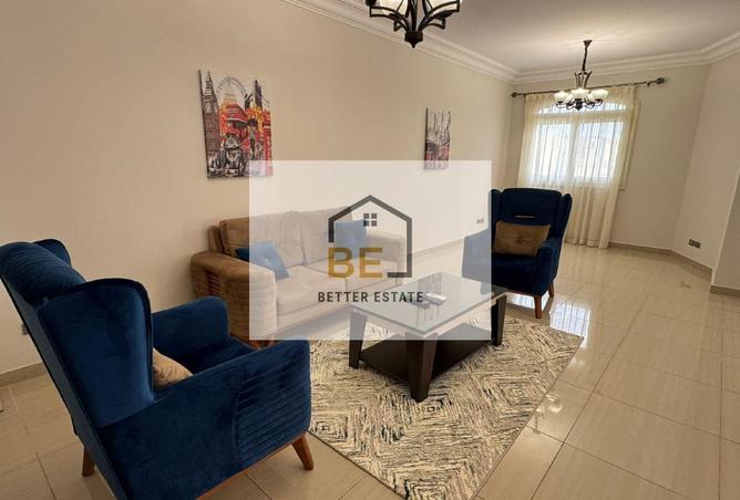 57242973 - Property Main Image