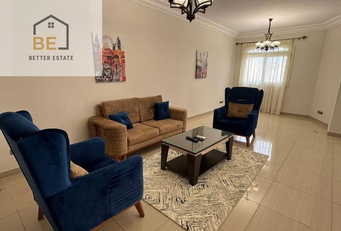 57242973 - Property Main Image