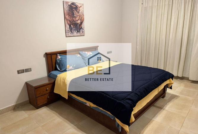 57242973 - Property Image 2