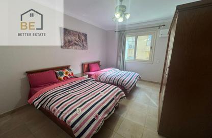 Apartment - 3 Bedrooms - 3 Bathrooms for rent in El Yasmeen 4 - El Yasmeen - New Cairo City - Cairo Apartment - 3 Bedrooms - 3 Bathrooms for rent in El Yasmeen 4 - El Yasmeen - New Cairo City - Cairo