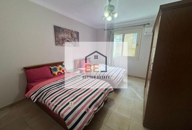 57242973 - Property Image 3