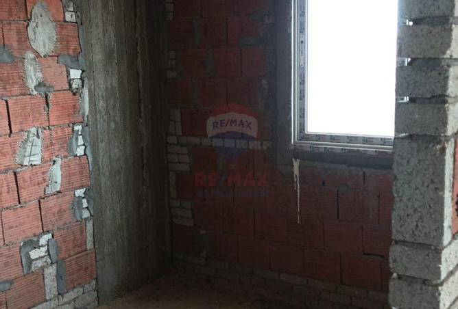 107967287 - Property Image 2