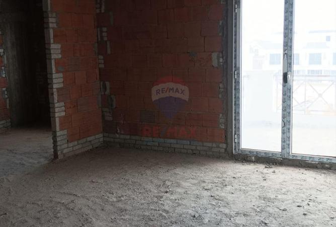 107967287 - Property Image 3