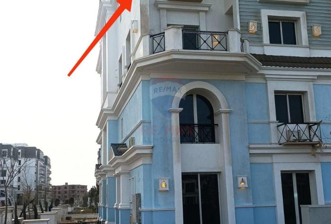 107967287 - Property Main Image