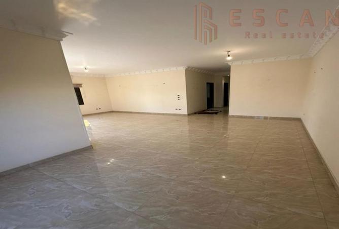 8522596 - الصورة الرئيسية للعقار