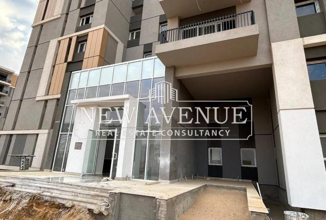 66689281 - Property Image 3