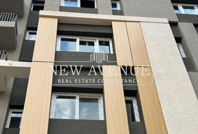 66689281 - Property Image 2