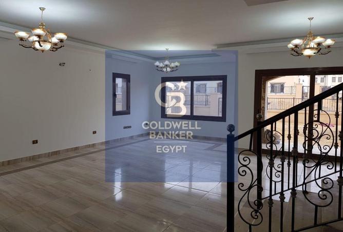 8670626 - Property Image 2